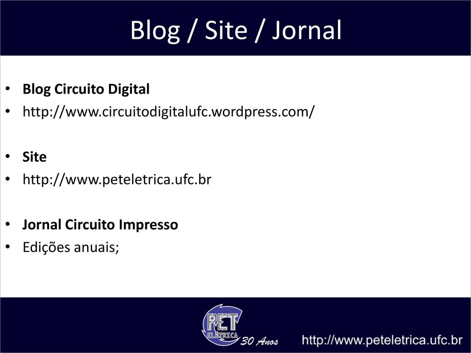 wordpress.com/ Site http://www.