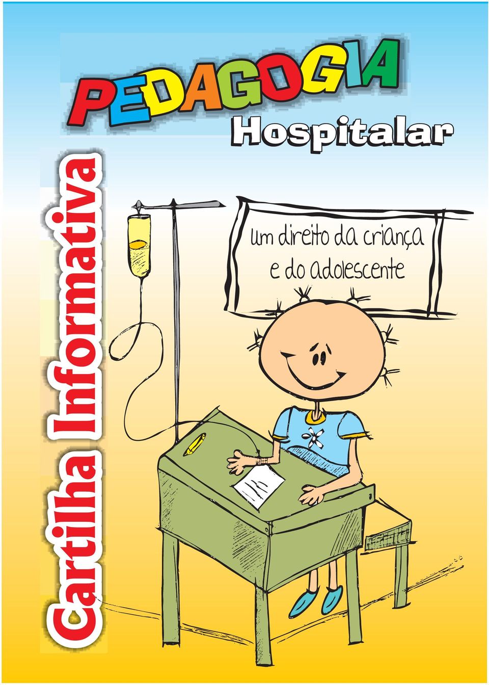 Hospitalar um