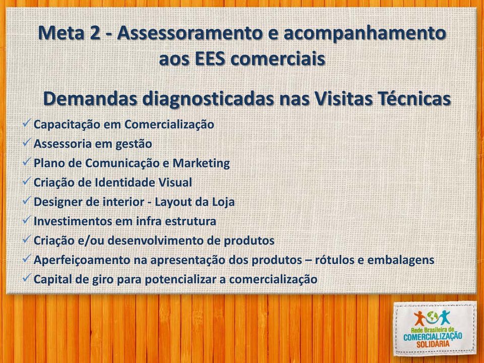 Visual Designer de interior - Layout da Loja Investimentos em infra estrutura Criação e/ou desenvolvimento de