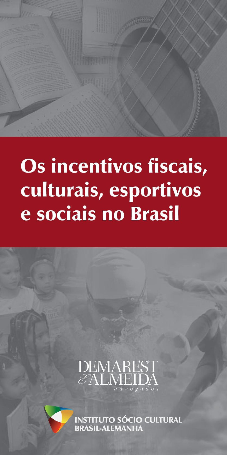 culturais,