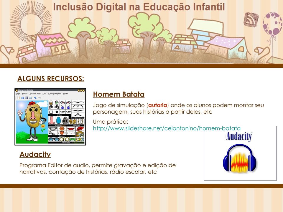 http://www.slideshare.