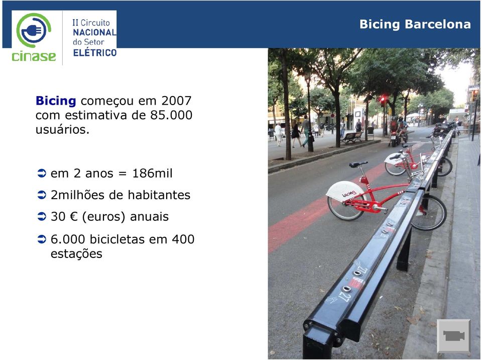 em 2 anos = 186mil 2milhões de habitantes