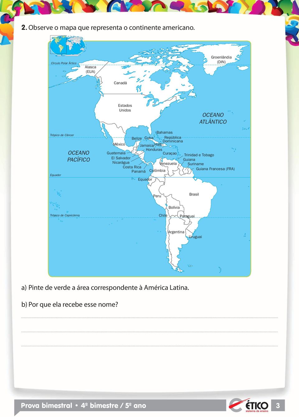 Dominicana México Jamaica Haiti Honduras Guatemala Curaçao Trinidad e Tobago El Salvador Guiana Nicarágua Venezuela Suriname Costa Rica Guiana Francesa