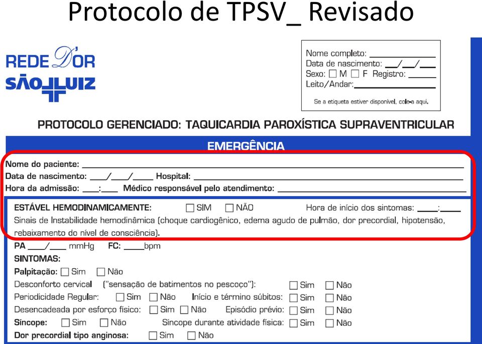 Revisado