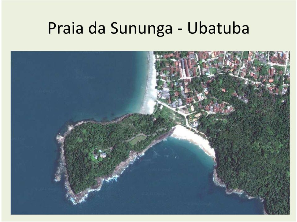 Ubatuba