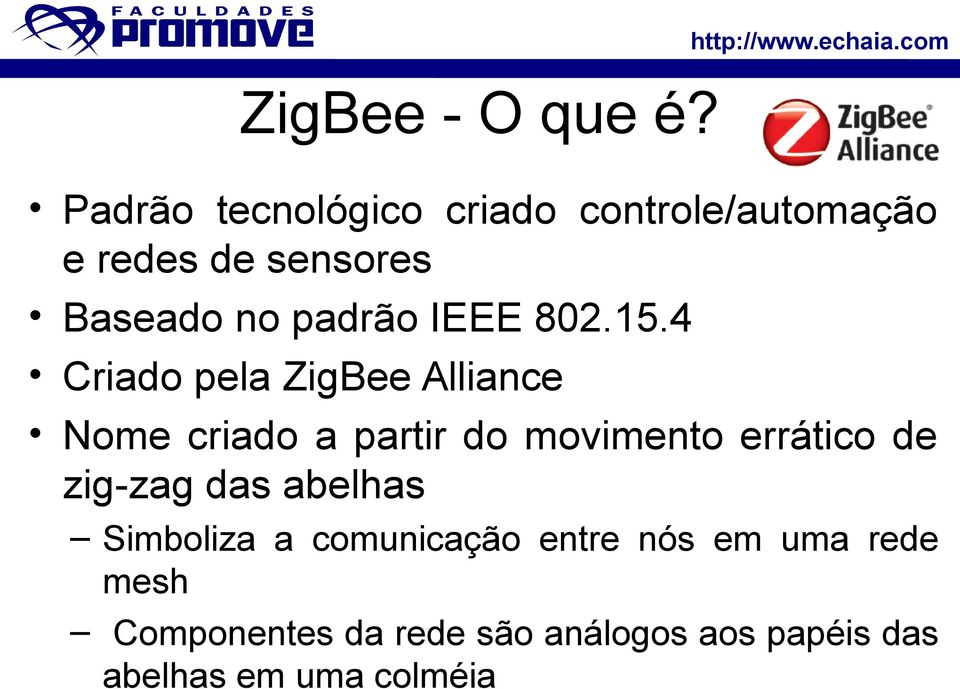 IEEE 802.15.