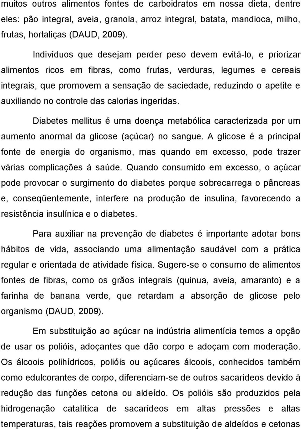 BALAS E PIRULITOS COM RESTRIÇÃO DE AÇUCAR - PDF Free Download
