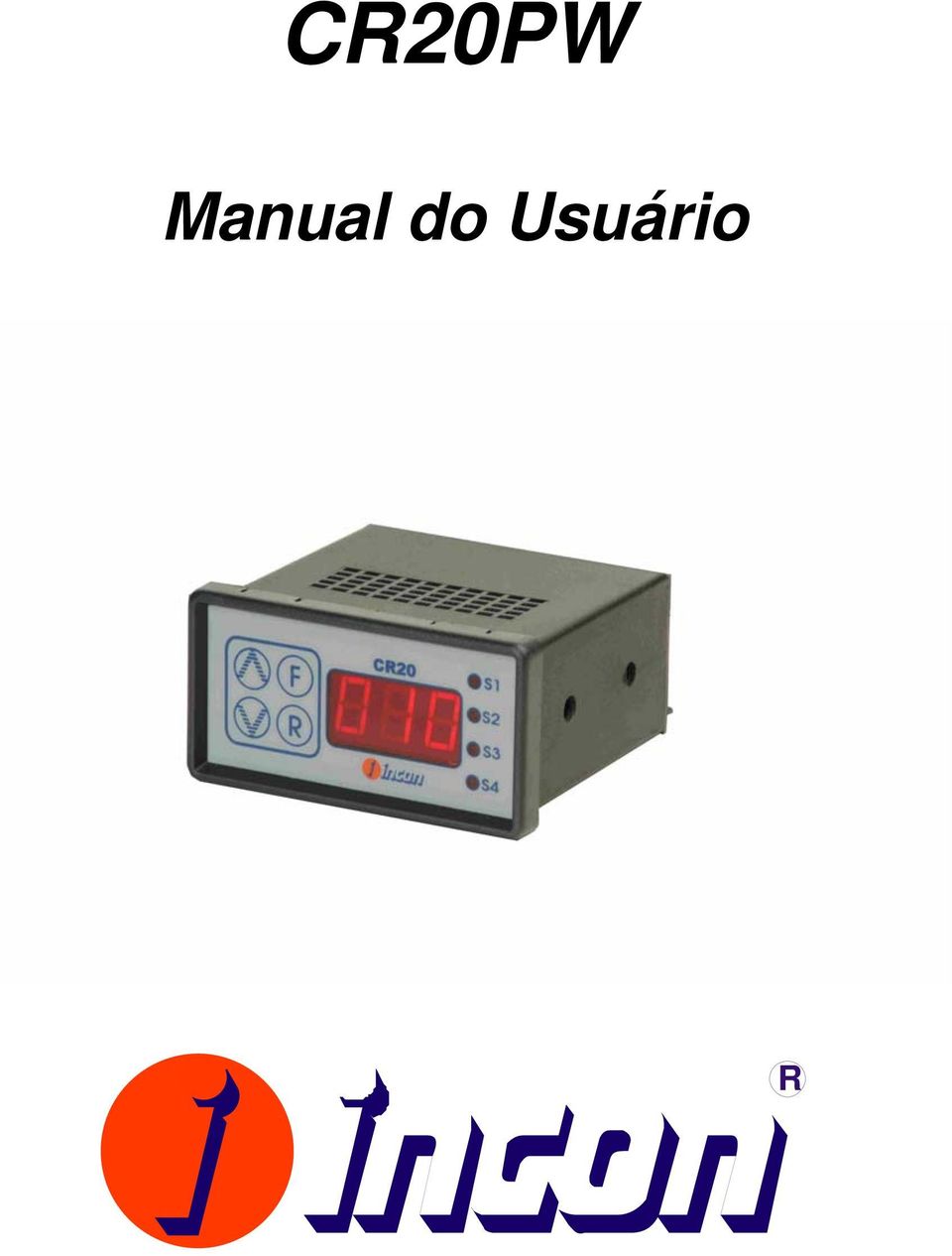 Usuário R