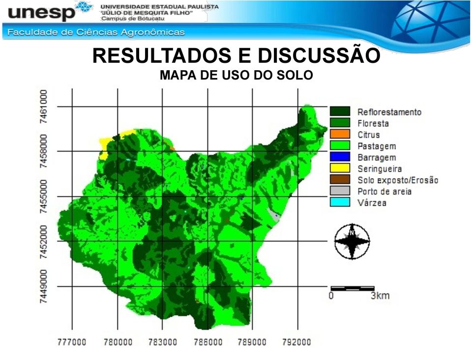 DISCUSSÃO