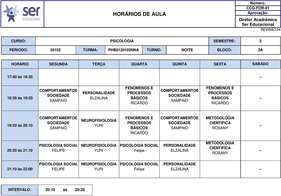 18:30 METODOLOGIA CIENTIFICA ROSANY SOCIAL