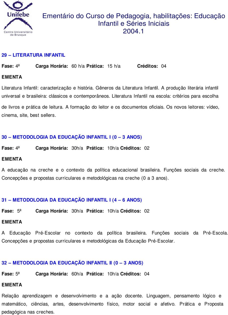 A formação do leitor e os documentos oficiais. Os novos leitores: vídeo, cinema, site, best sellers.