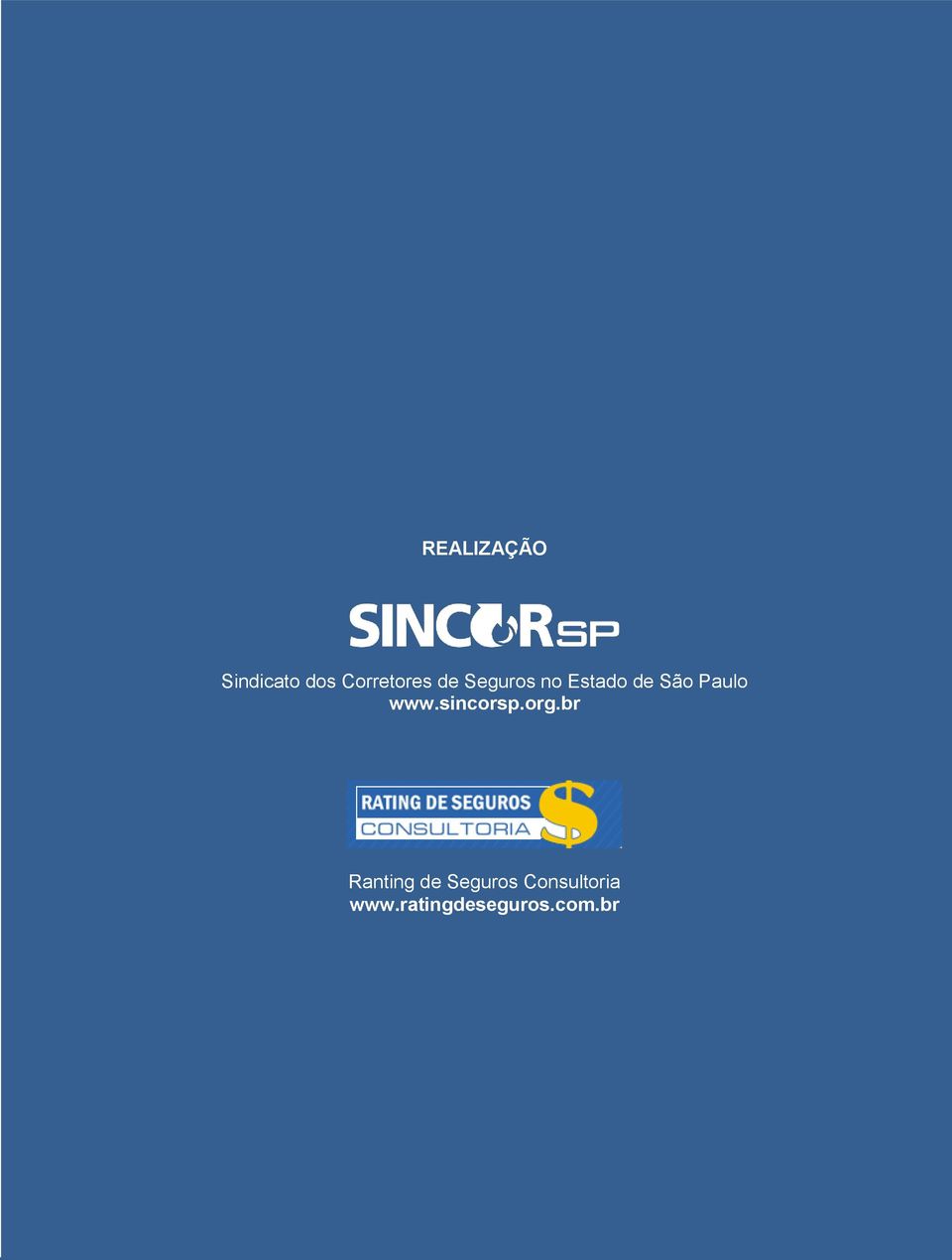 sincorsp.org.