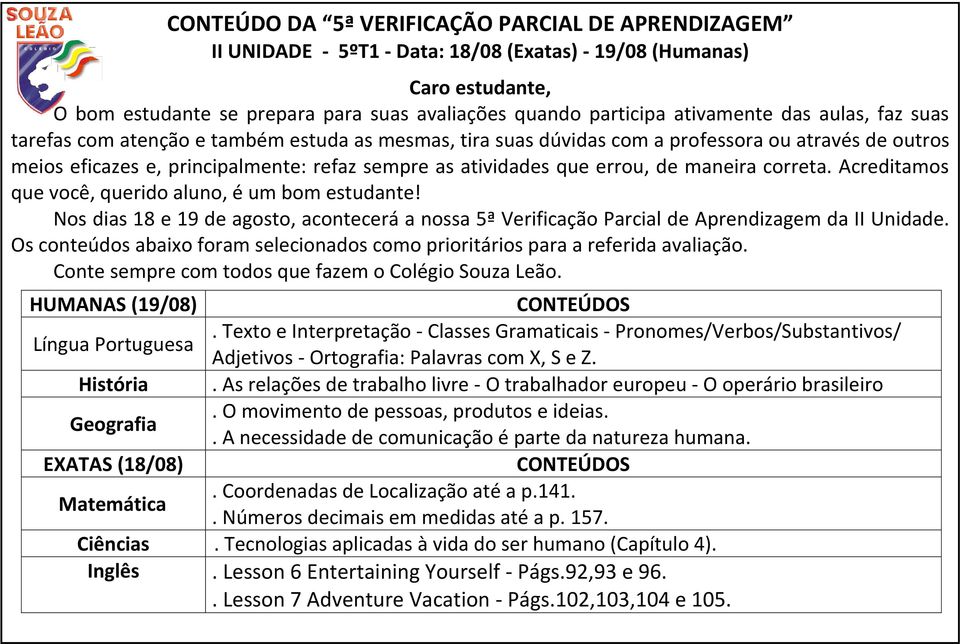 . As relações de trabalho livre - O trabalhador europeu - O operário brasileiro. O movimento de pessoas, produtos e ideias.. A necessidade de comunicação é parte da natureza humana.