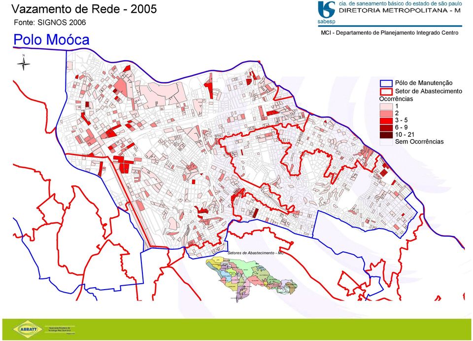 CONSOLACAO MOOCA CARRAO PAULISTA DERIV CONSOLACAO JARDIM AMERICA CAMBUCI VILA FORMOSA DERIV BROOKLIN VILA MARIANA DERIV IPIRANGA VILA ALPINA SAO MATHEUS