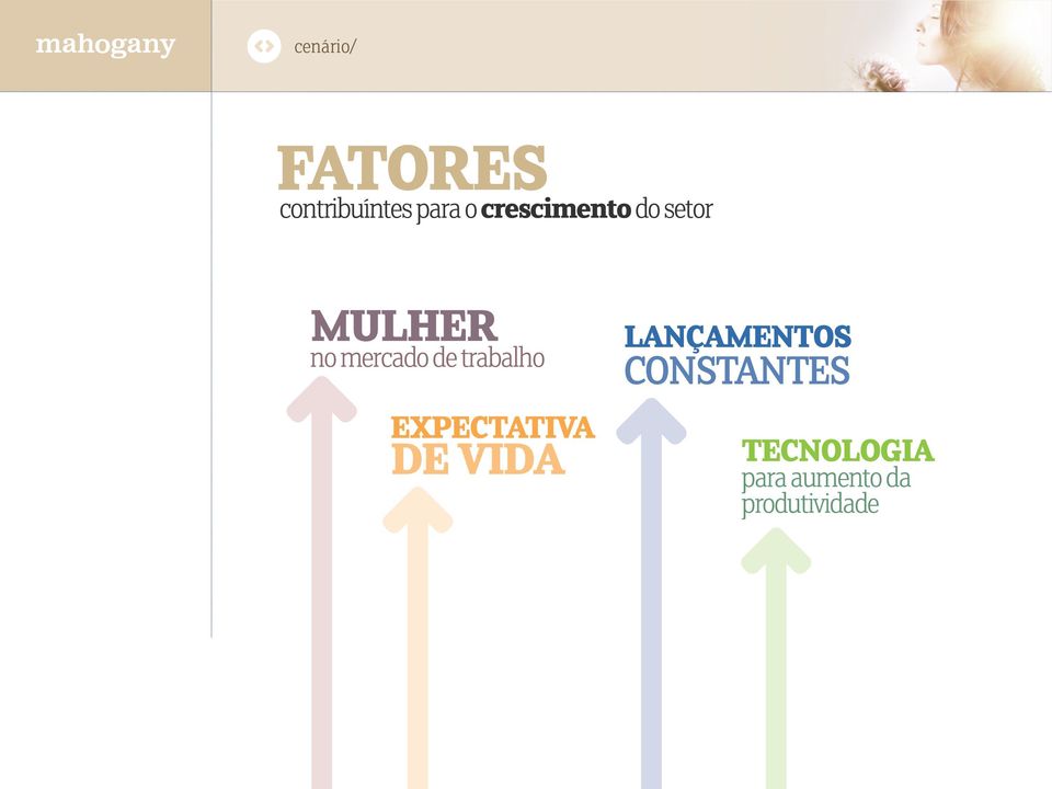 trabalho EXPECTATIVA DE VIDA LANÇAMENTOS