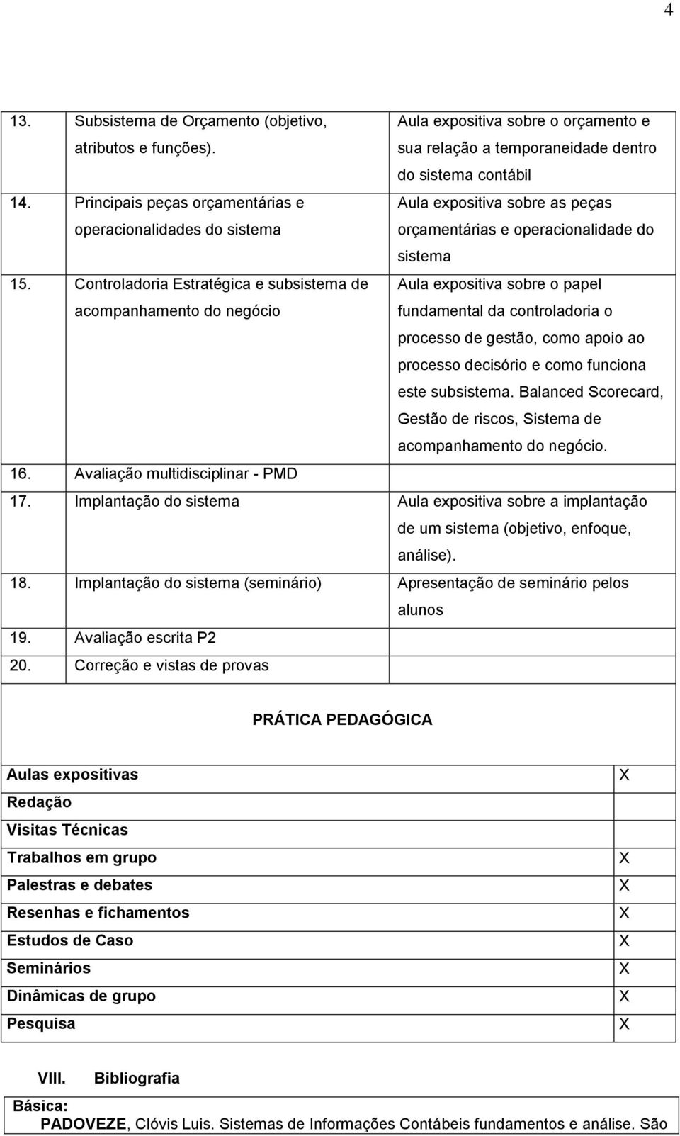 Controladoria Estratégica e subsistema de acompanhamento do negócio Aula expositiva sobre o papel fundamental da controladoria o processo de gestão, como apoio ao processo decisório e como funciona