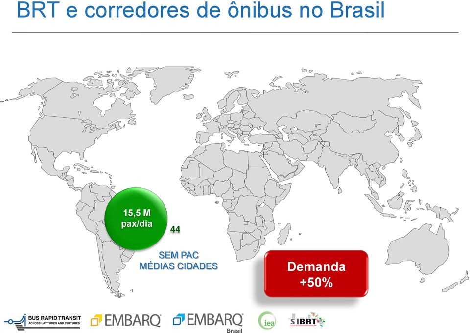 pax/dia 44 SEM PAC