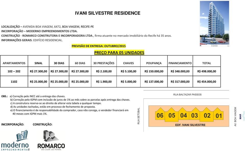 000,00 1102 R$ 25.000,00 R$ 25.000,00 R$ 25.000,00 R$ 1.