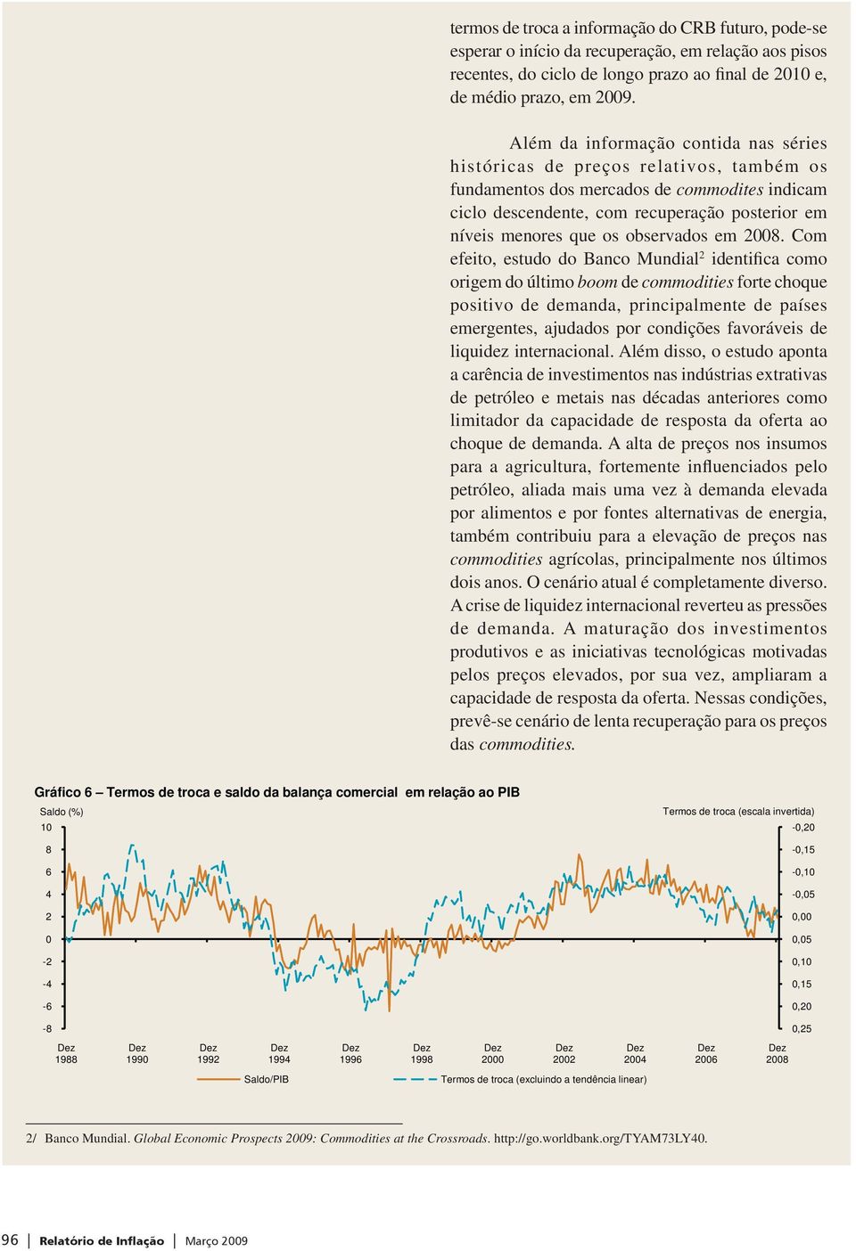 observados em.