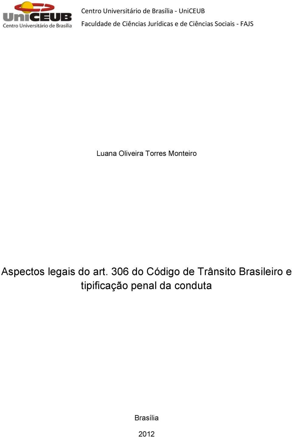 Oliveira Torres Monteiro Aspectos legais do art.