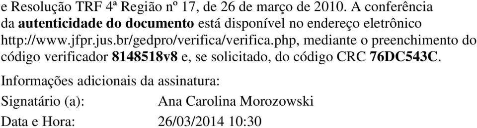 jus.br/gedpro/verifica/verifica.