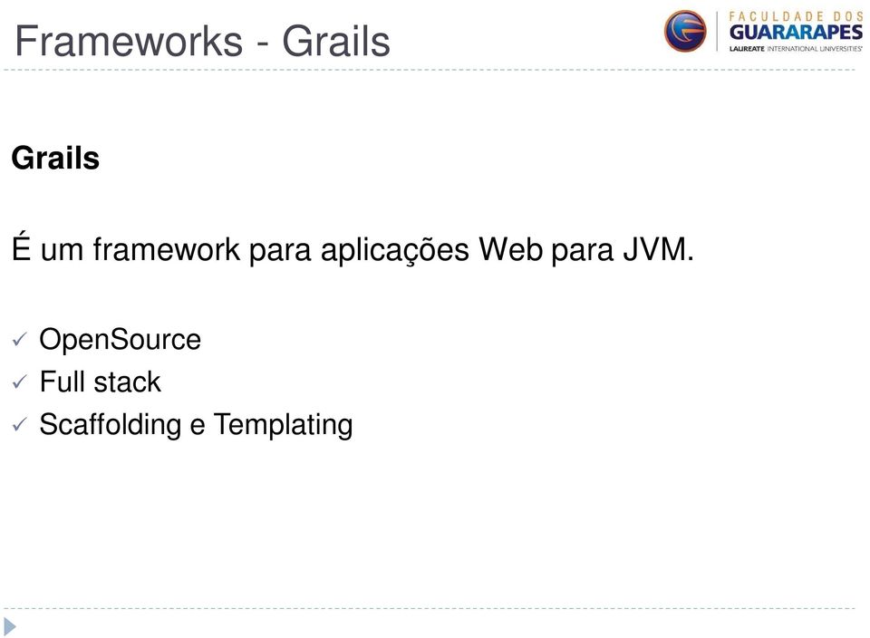 JVM. OpenSource Full