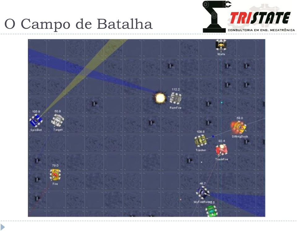 Batalha