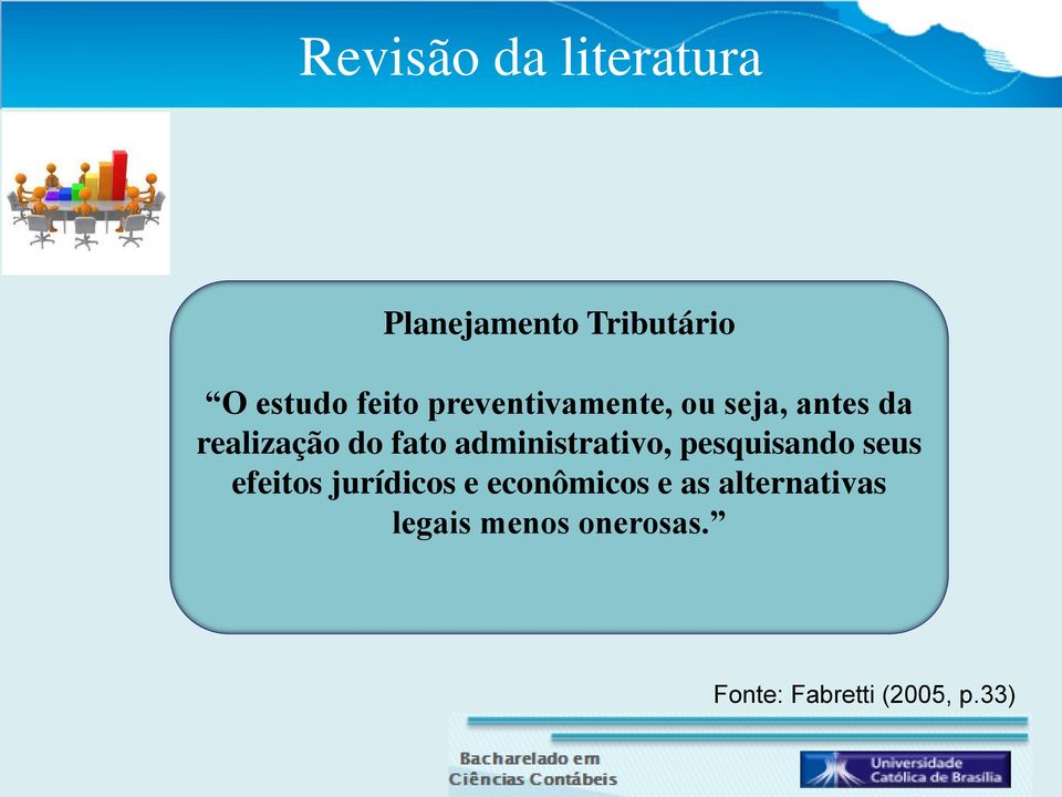 administrativo, pesquisando seus efeitos jurídicos e