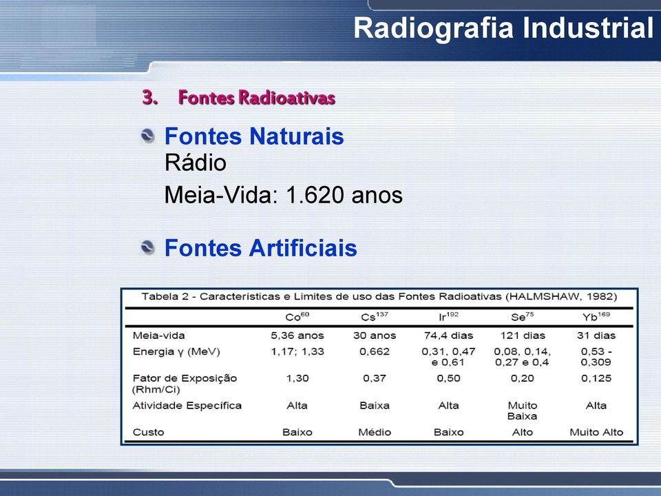 Naturais Rádio