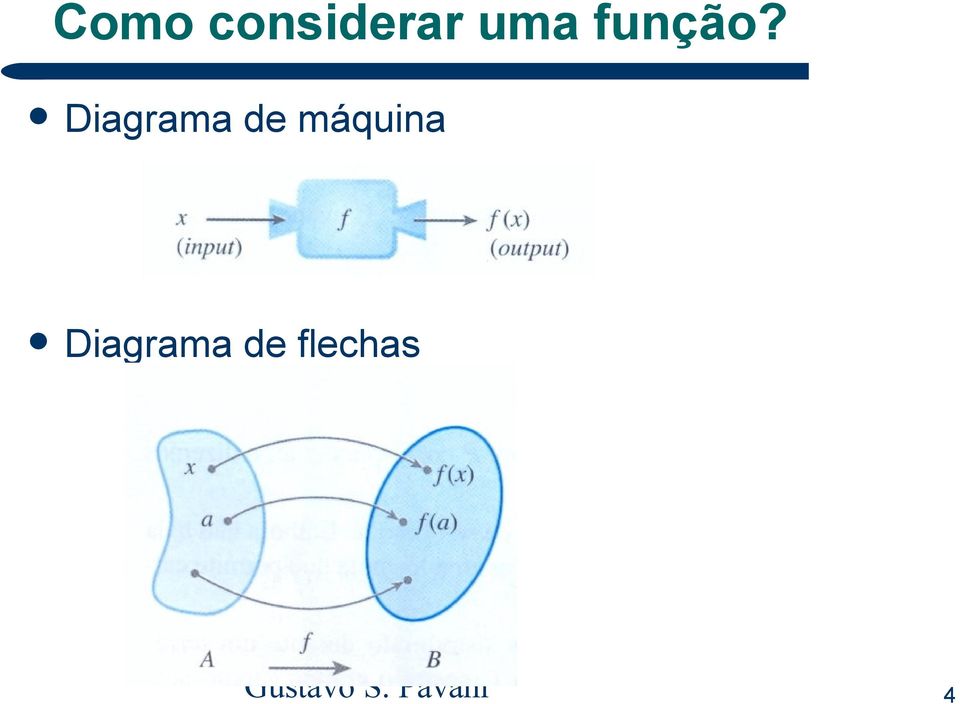 Diagrama de