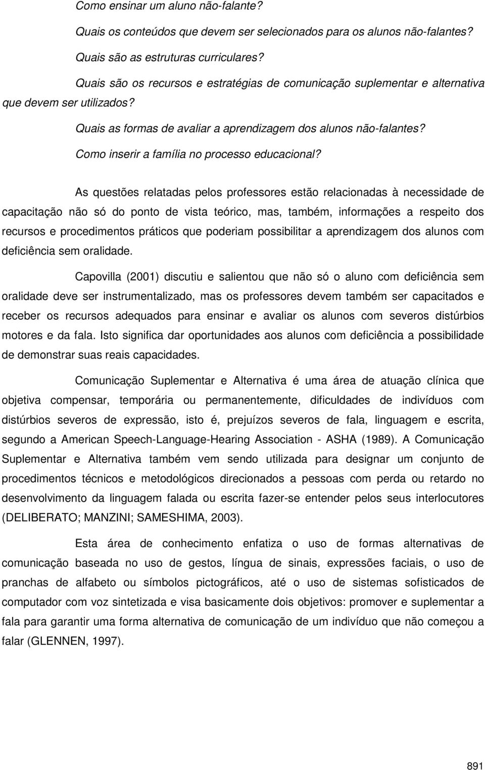 Como inserir a família no processo educacional?