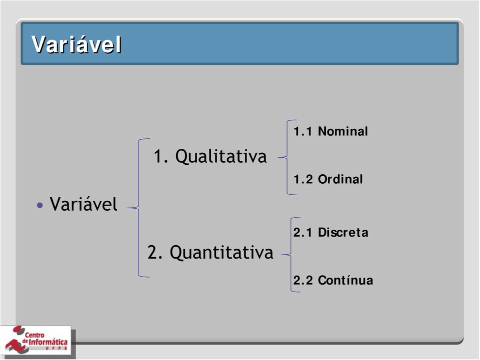 Quantitativa 1.