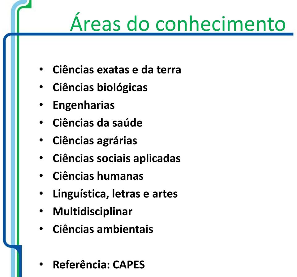 Ciências sociais aplicadas Ciências humanas Linguística,