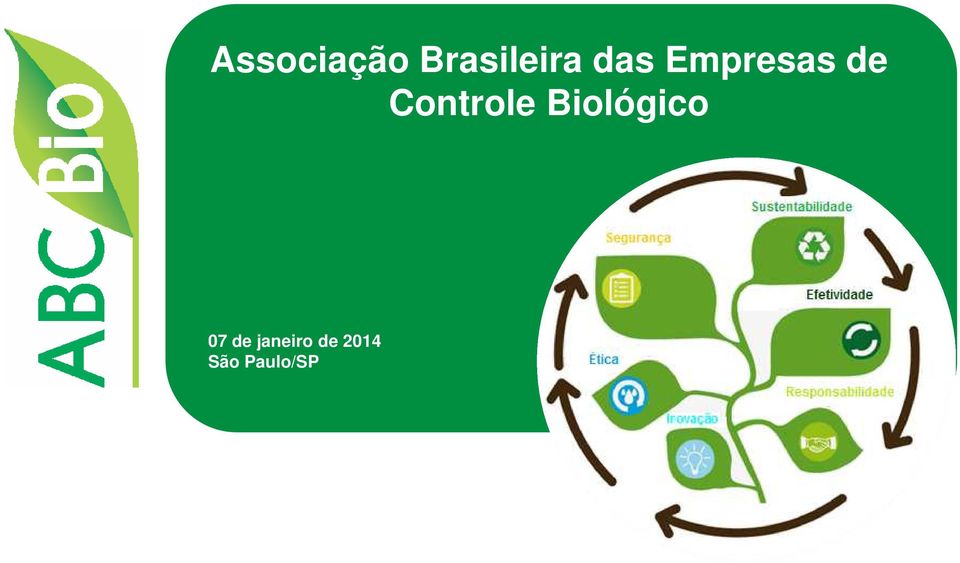 Controle Biológico 07