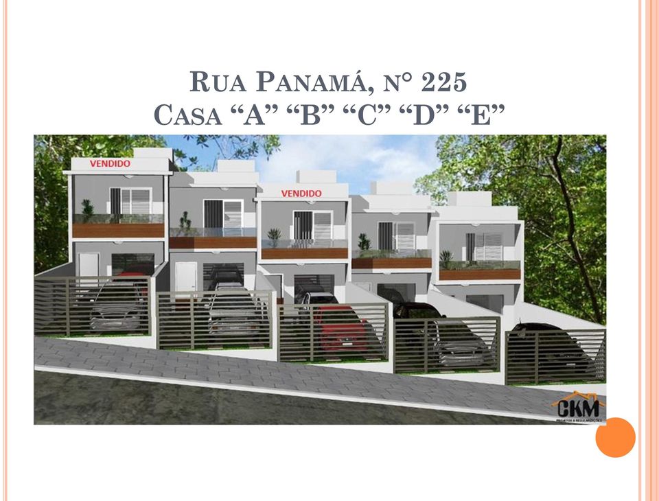 225 CASA