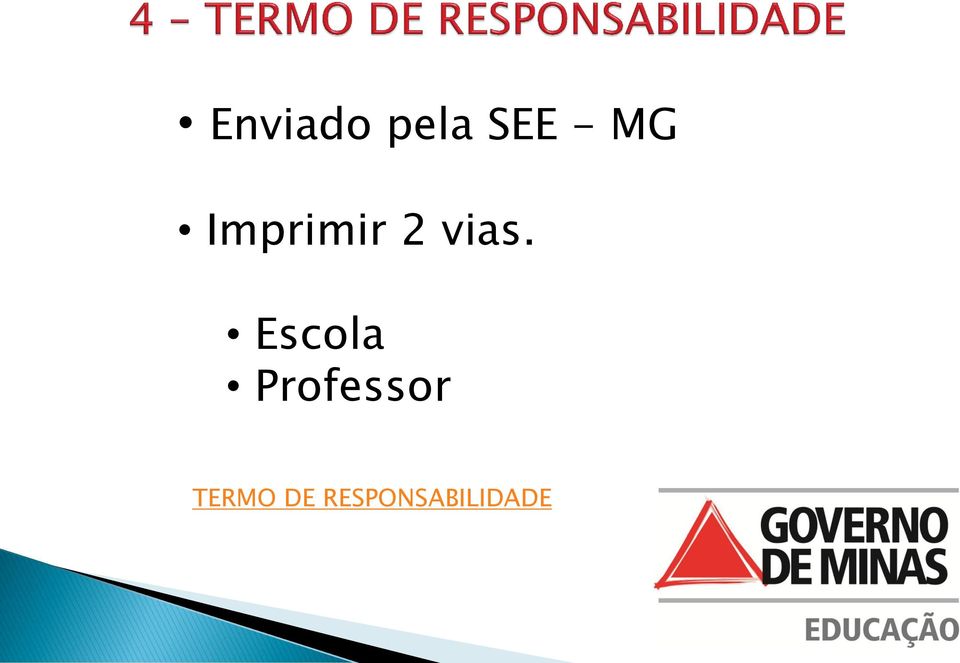 Escola Professor