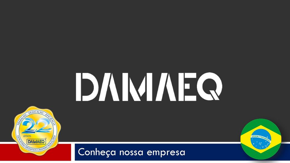 empresa