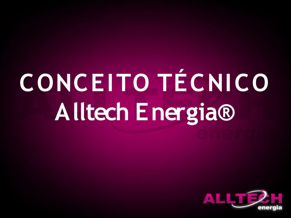 Alltech