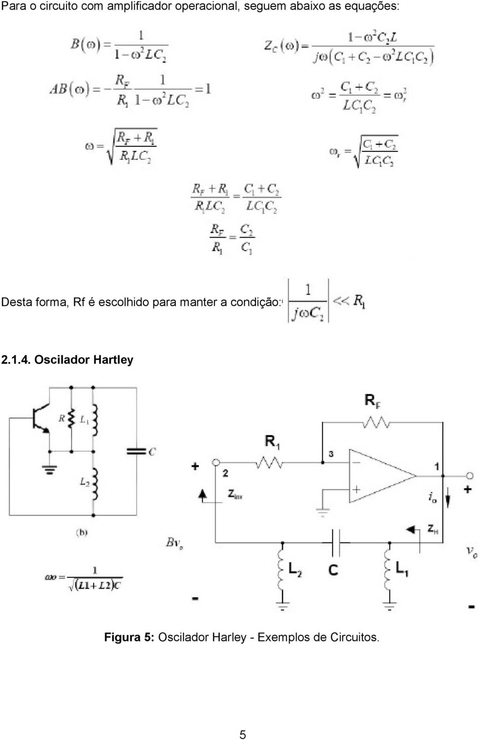 escolhido para manter a condição: 2.1.4.