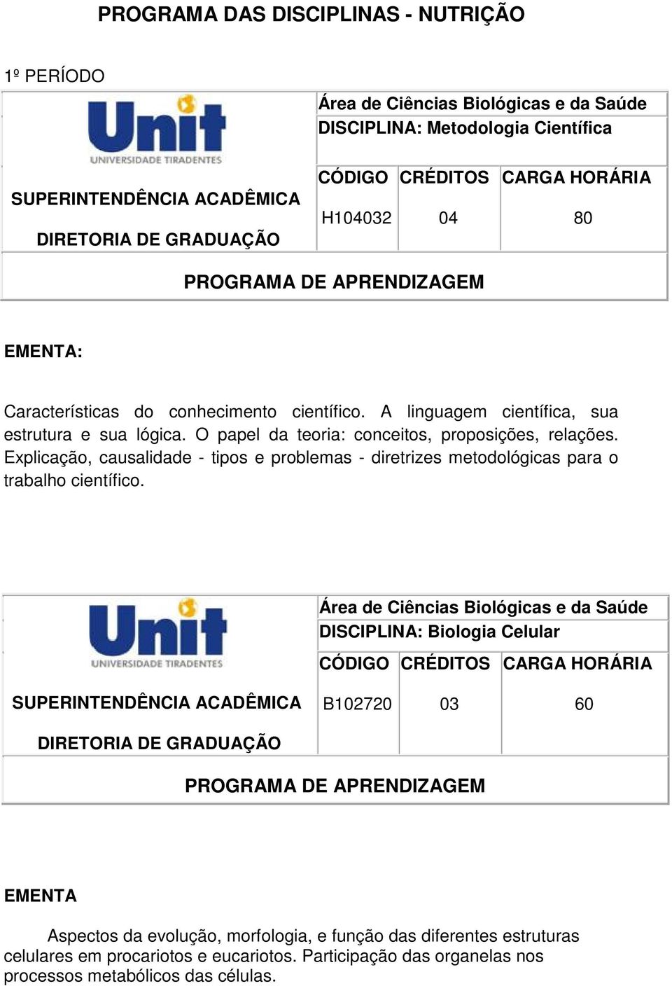 Explicação, causalidade - tipos e problemas - diretrizes metodológicas para o trabalho científico.