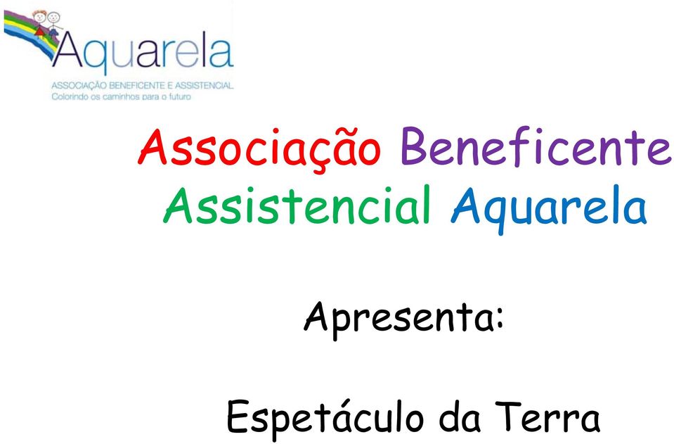 Assistencial