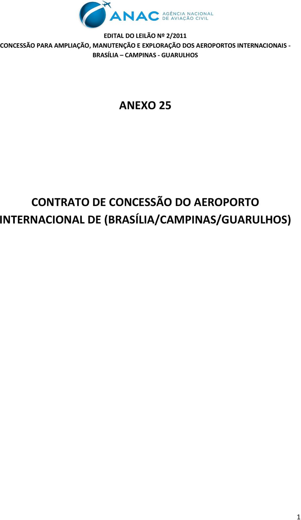 INTERNACIONAL DE