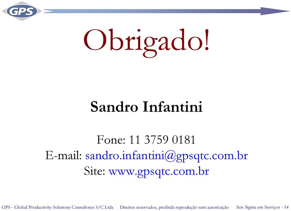 0181 E-mail: sandro.