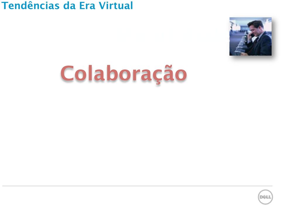 Virtual