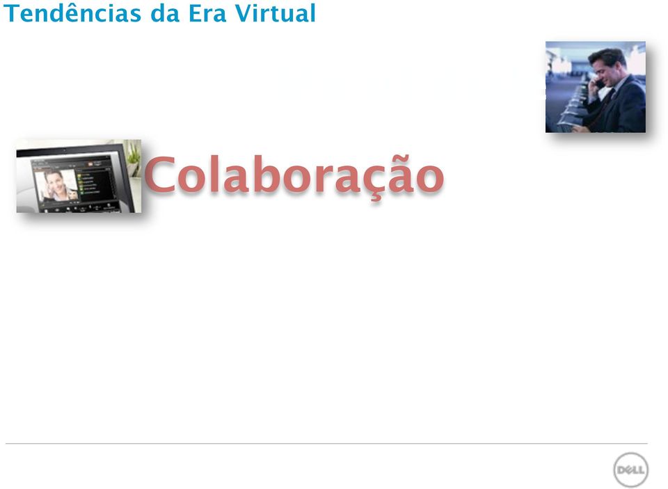 Virtual