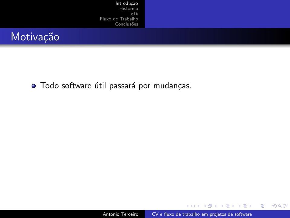 software útil