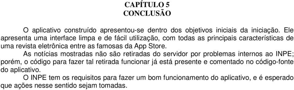 App Store.