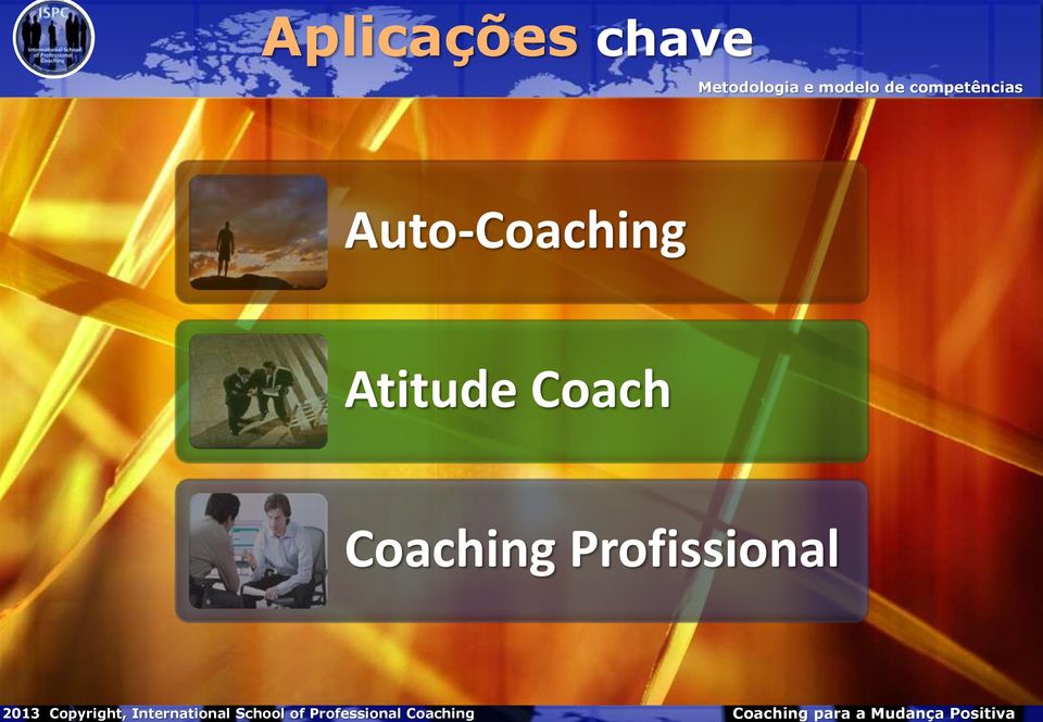 Atitude Coach