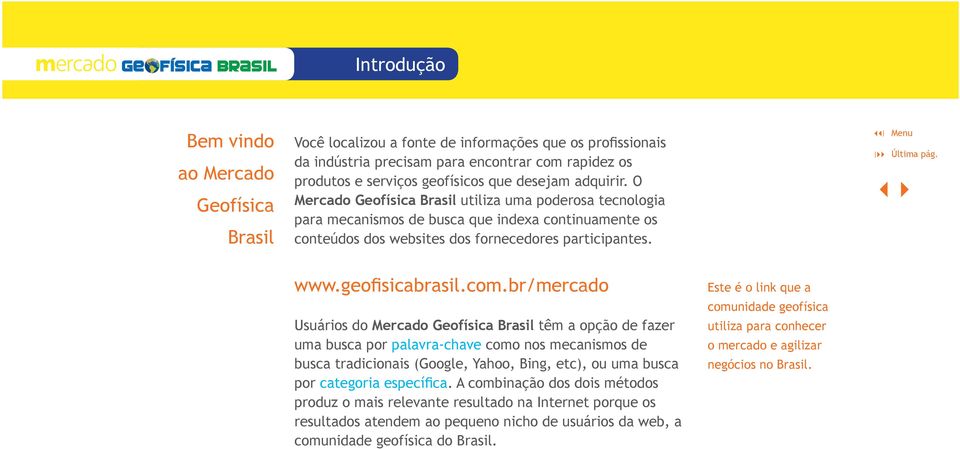 geofisicabrasil.com.