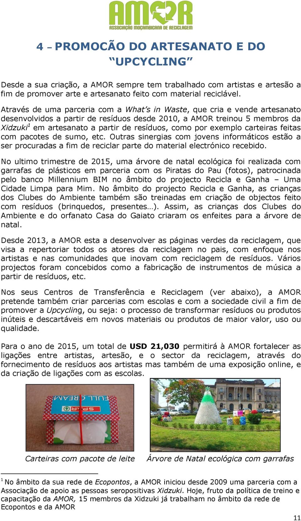 CATÁLOGO DE PROJECTOS - PDF Free Download